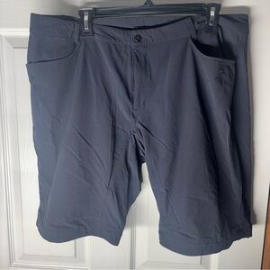 Vaude XXL 46 men’s shorts